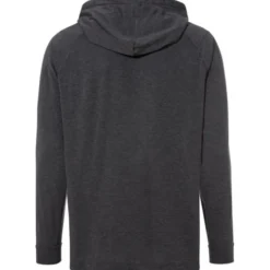 Mineo Hoodie Herren