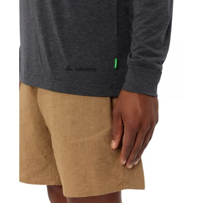 Mineo Hoodie Herren
