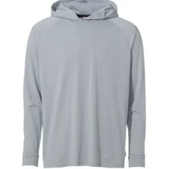 Mineo Hoodie Herren