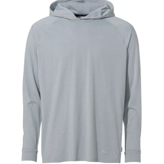 Mineo Hoodie Herren