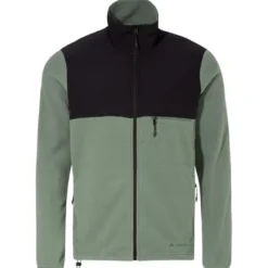 Mineo II Fleecejacke Herren