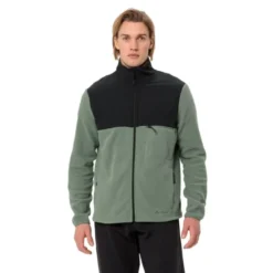 Mineo II Fleecejacke Herren