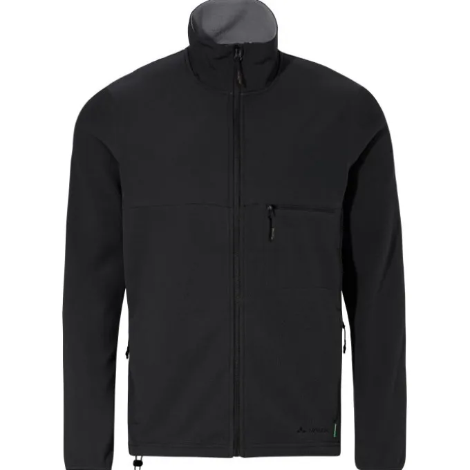 Mineo II Fleecejacke Herren