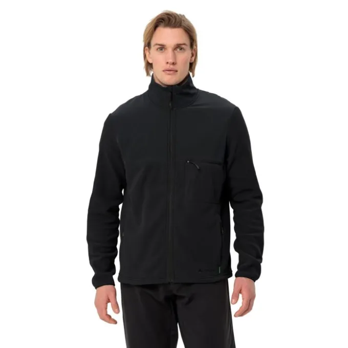 Mineo II Fleecejacke Herren
