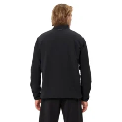 Mineo II Fleecejacke Herren