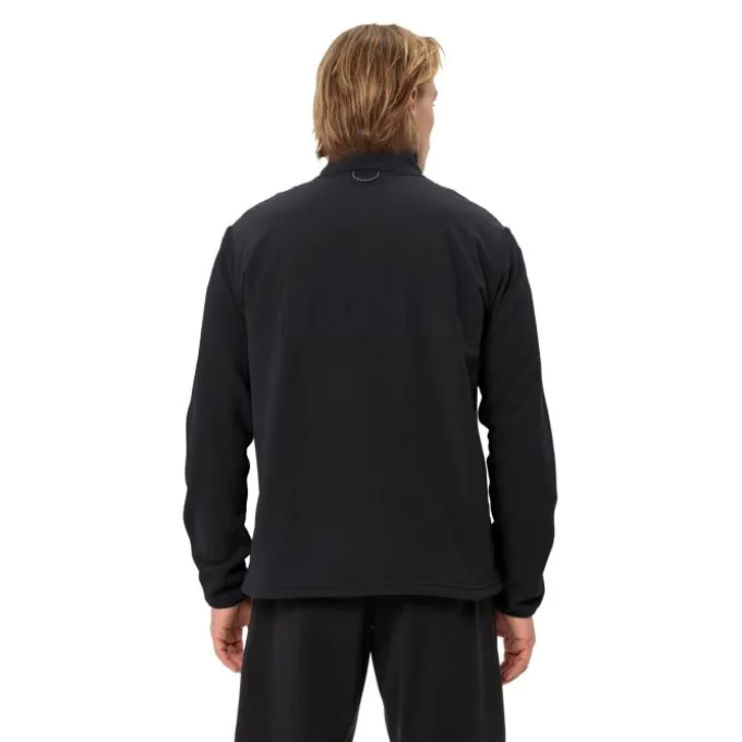 Mineo II Fleecejacke Herren