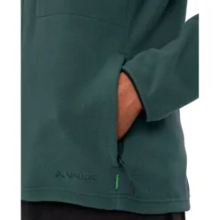 Mineo II Fleecejacke Herren