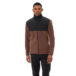 Mineo II Fleecejacke Herren