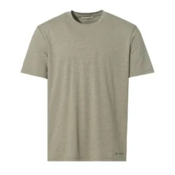 Mineo II Herren T-Shirt