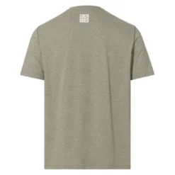 Mineo II Herren T-Shirt
