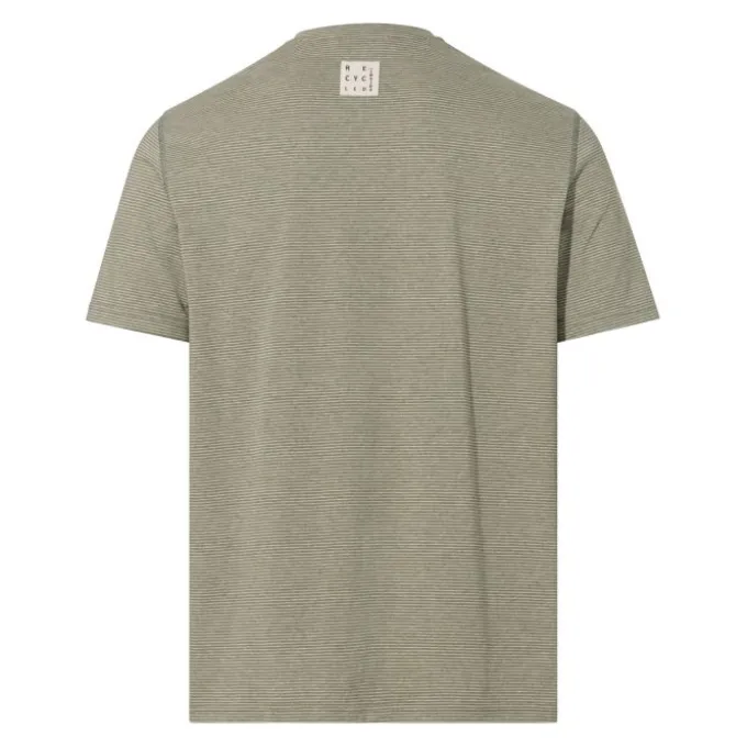 Mineo II Herren T-Shirt