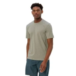 Mineo II Herren T-Shirt