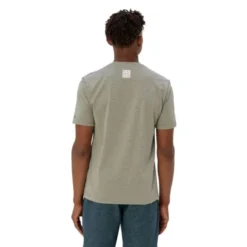 Mineo II Herren T-Shirt