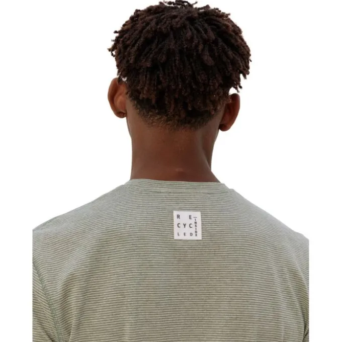 Mineo II Herren T-Shirt