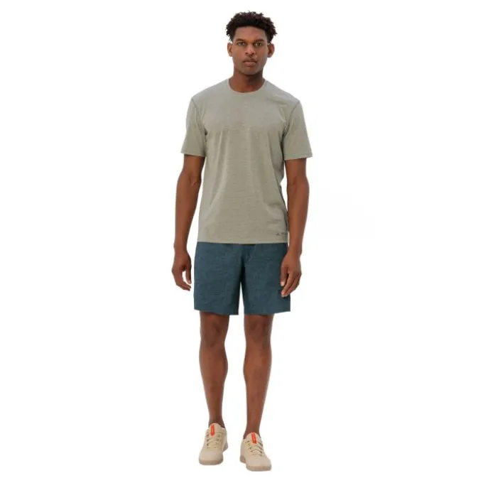 Mineo II Herren T-Shirt