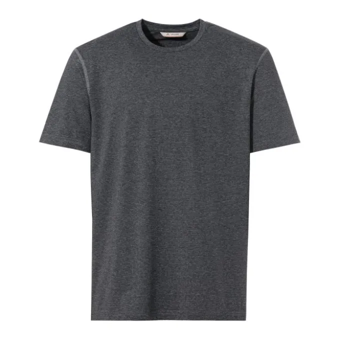 Mineo II Herren T-Shirt