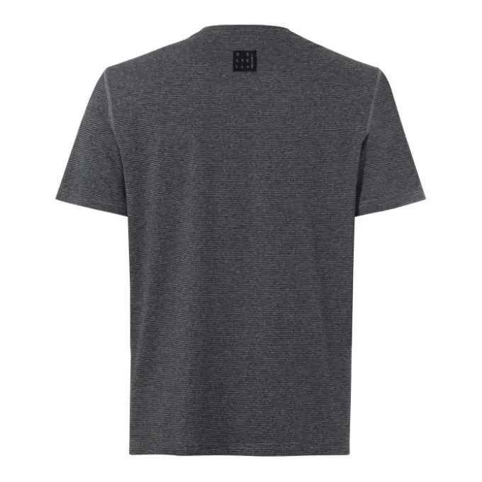 Mineo II Herren T-Shirt