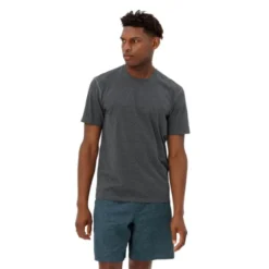 Mineo II Herren T-Shirt