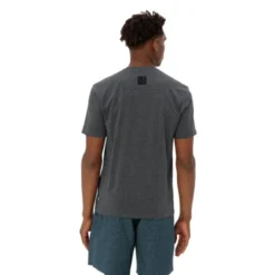 Mineo II Herren T-Shirt