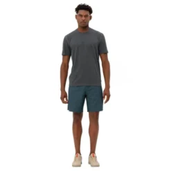 Mineo II Herren T-Shirt