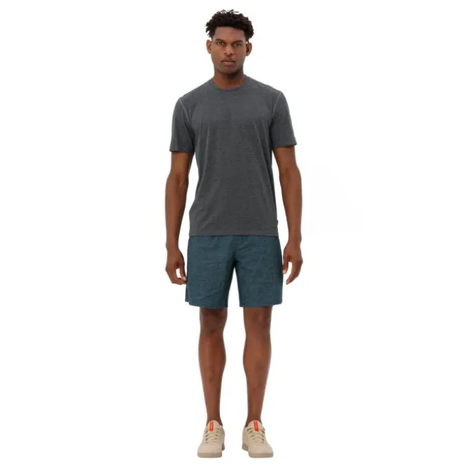Mineo II Herren T-Shirt