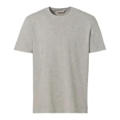 Mineo II Herren T-Shirt