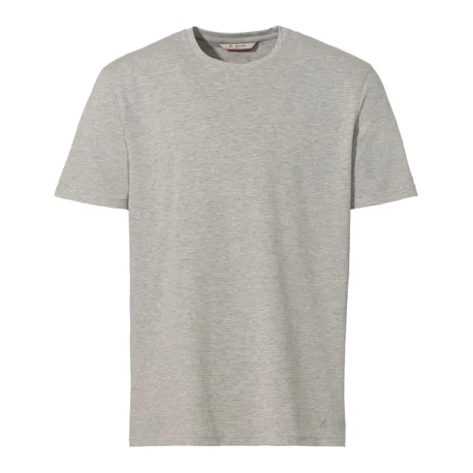 Mineo II Herren T-Shirt