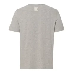 Mineo II Herren T-Shirt