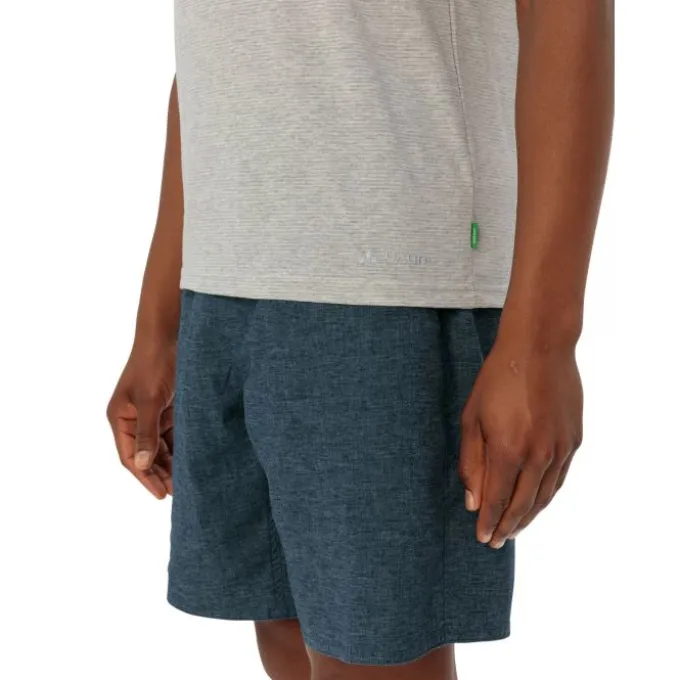 Mineo II Herren T-Shirt