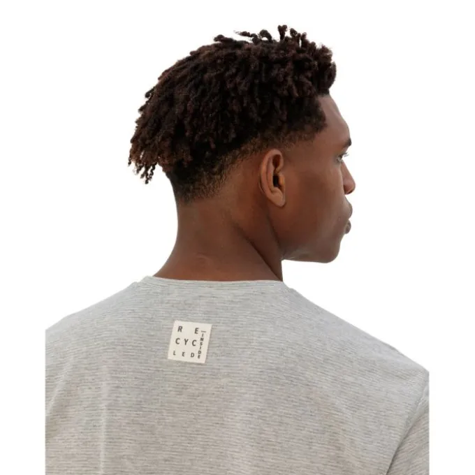 Mineo II Herren T-Shirt