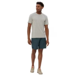 Mineo II Herren T-Shirt