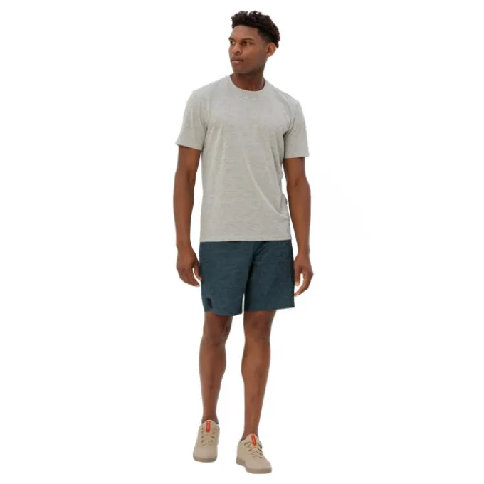 Mineo II Herren T-Shirt