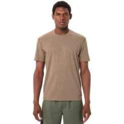 Mineo II Herren T-Shirt