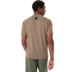 Mineo II Herren T-Shirt