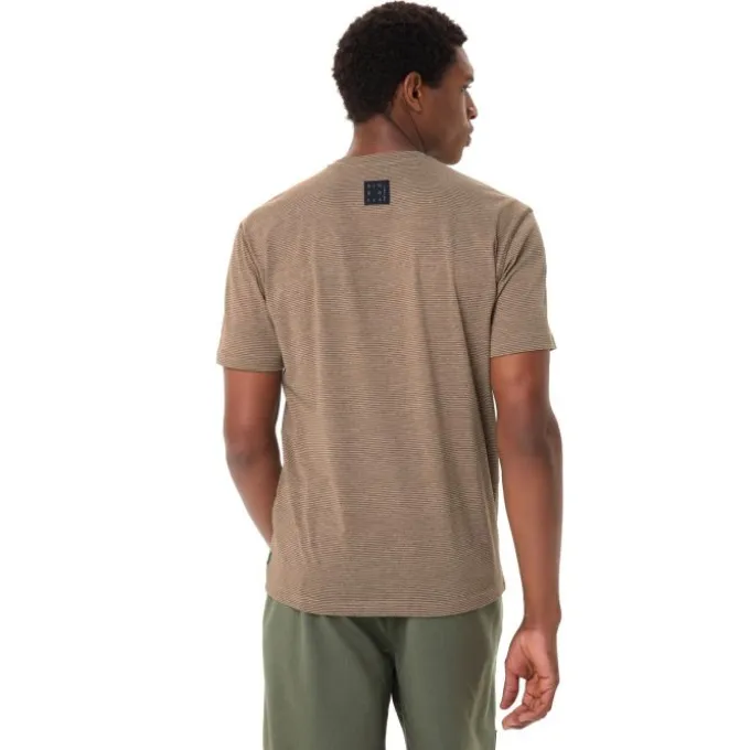 Mineo II Herren T-Shirt