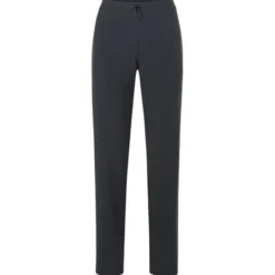 Mineo II Winterhose Damen
