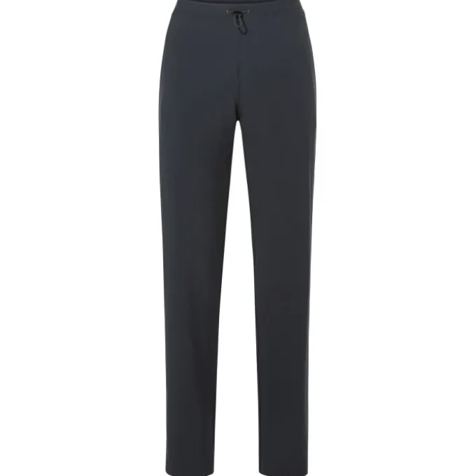 Mineo II Winterhose Damen