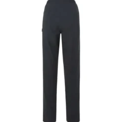 Mineo II Winterhose Damen