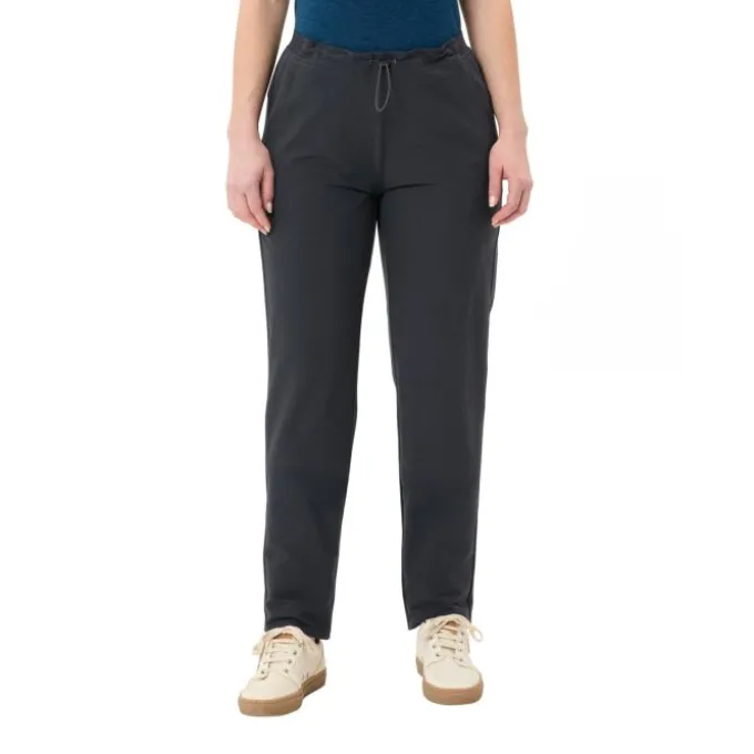Mineo II Winterhose Damen