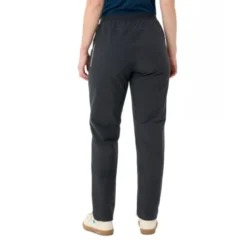 Mineo II Winterhose Damen