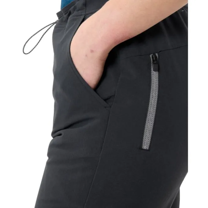Mineo II Winterhose Damen