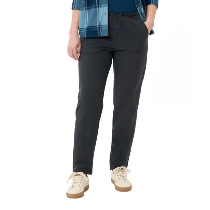 Mineo II Winterhose Damen