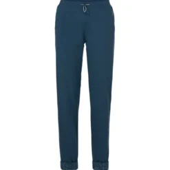 Mineo II Winterhose Damen