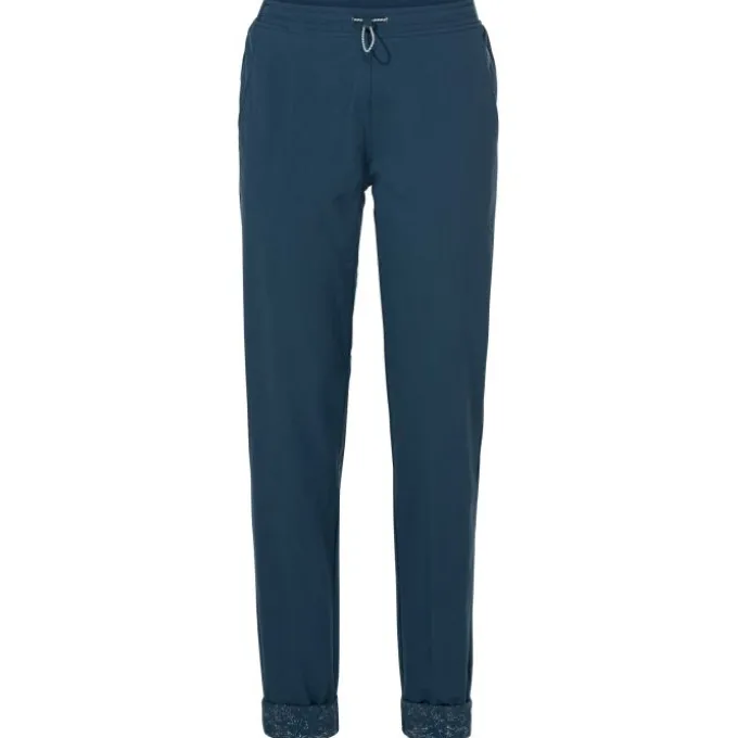 Mineo II Winterhose Damen