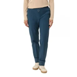 Mineo II Winterhose Damen