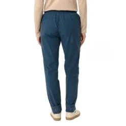 Mineo II Winterhose Damen