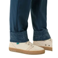 Mineo II Winterhose Damen