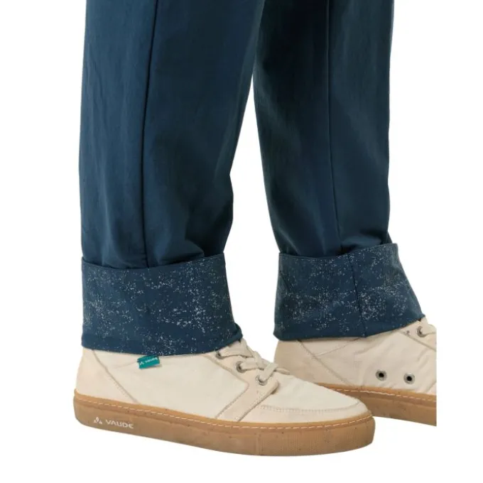 Mineo II Winterhose Damen