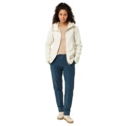 Mineo II Winterhose Damen