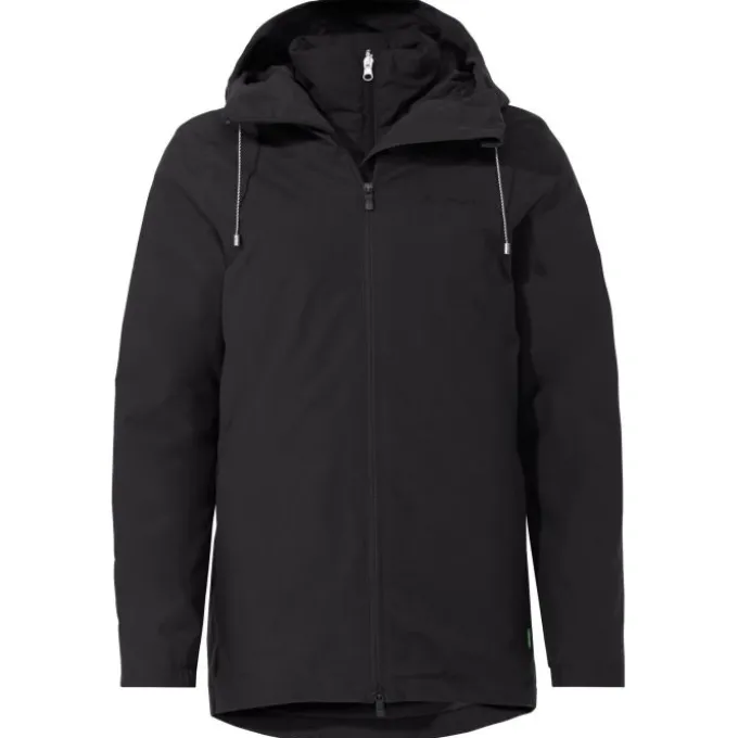 Mineo 3-in-1 Jacke Damen